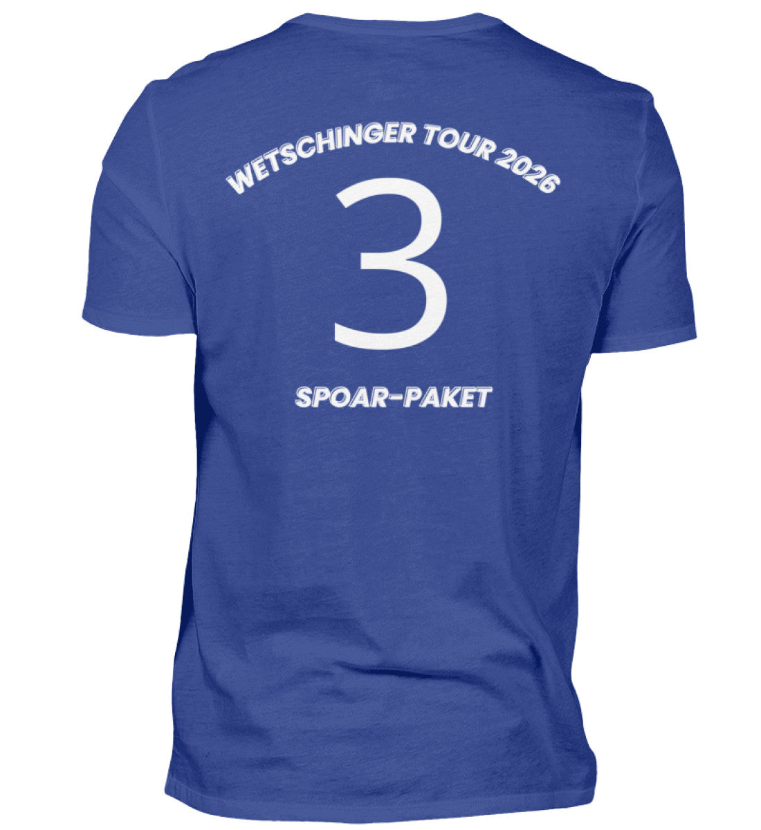 Royal Blue-668
